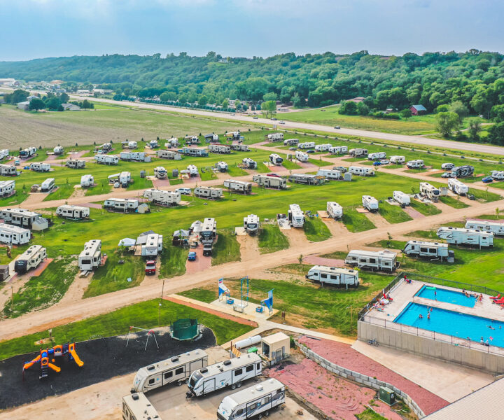 Catalog Archive Page 2 of 3 The Number One RV Park in South Dakota