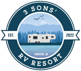 3-Sons-RV-Resort-logo