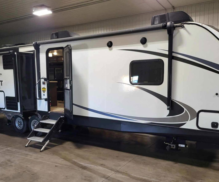 Catalog Archive Page 2 of 3 The Number One RV Park in South Dakota