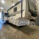 2025 Coachmen Brookstone 318RLL #6
