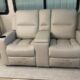 2025 Coachmen Brookstone 318RLL #6