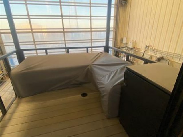 2025-coachmen-brookstone-932-p16