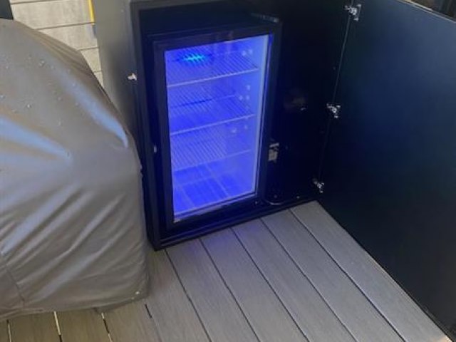 2025-coachmen-brookstone-932-p17