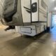 2025 Coachmen Brookstone 318RLL #6