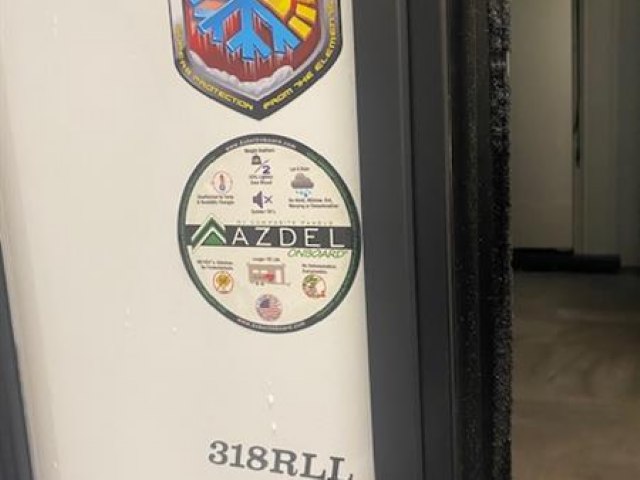 2025-coachmen-brookstone-932-p20