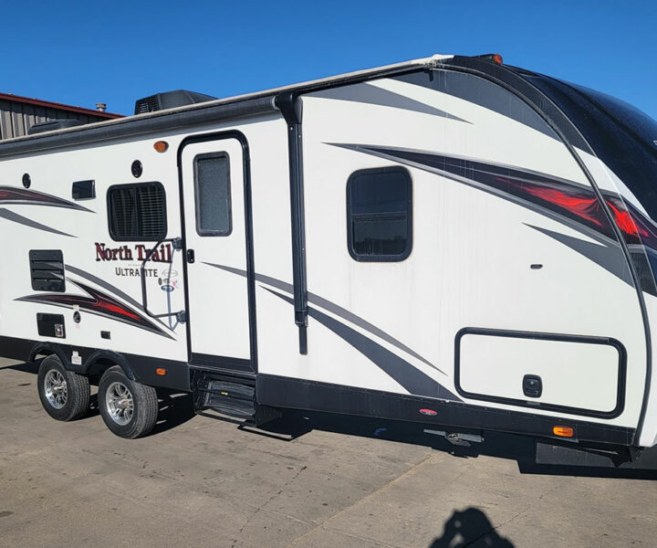 Catalog Archive The Number One RV Park in South Dakota 3 Sons' RV