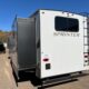 New 2023 Keystone RV Sprinter Limited 3630BHS #11