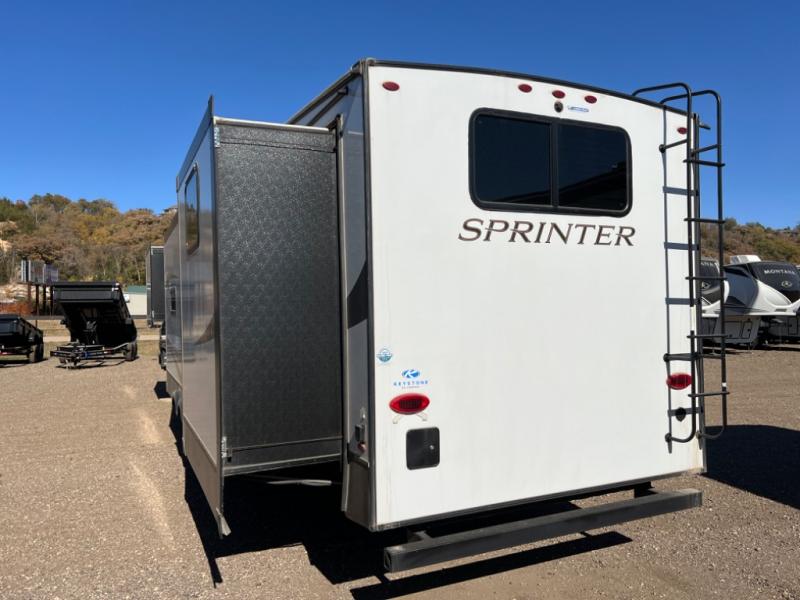 unit_photo_202410230700535520942242