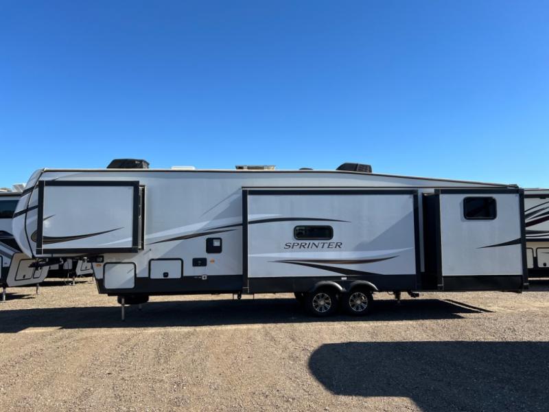 unit_photo_202410230700538890958933