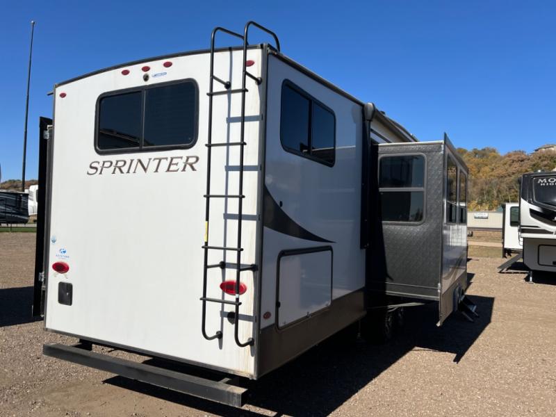 unit_photo_202410230700539062994832