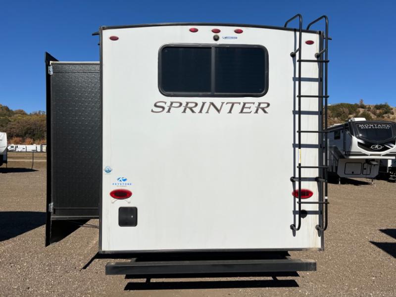 unit_photo_202410230700539757078251