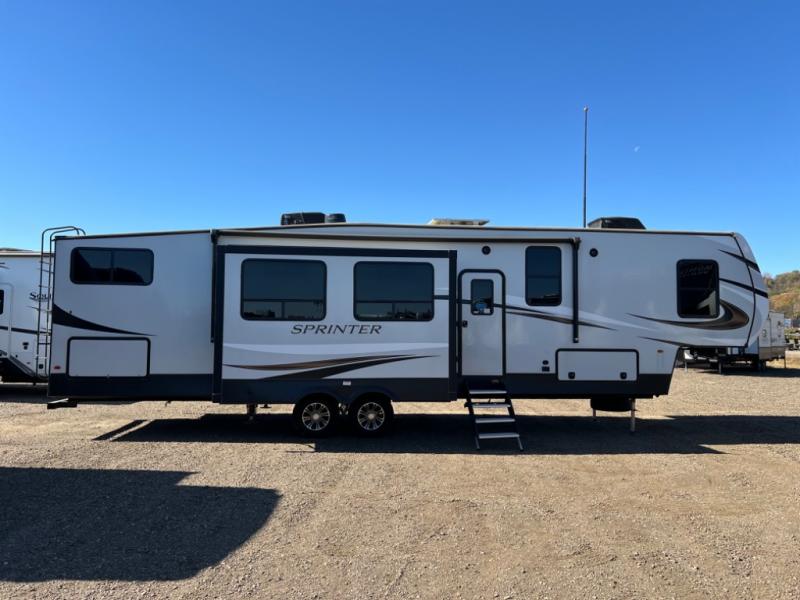 unit_photo_202410230700539799009899