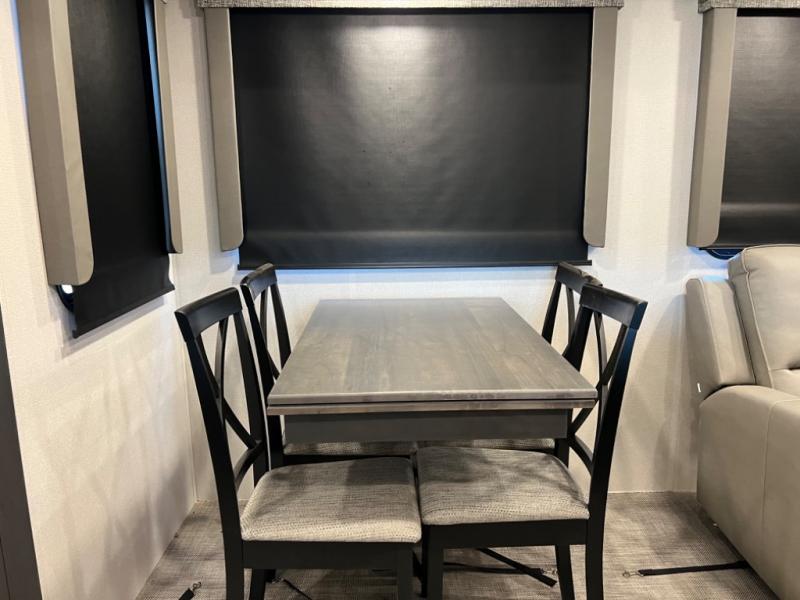 unit_photo_202410230700540936121844