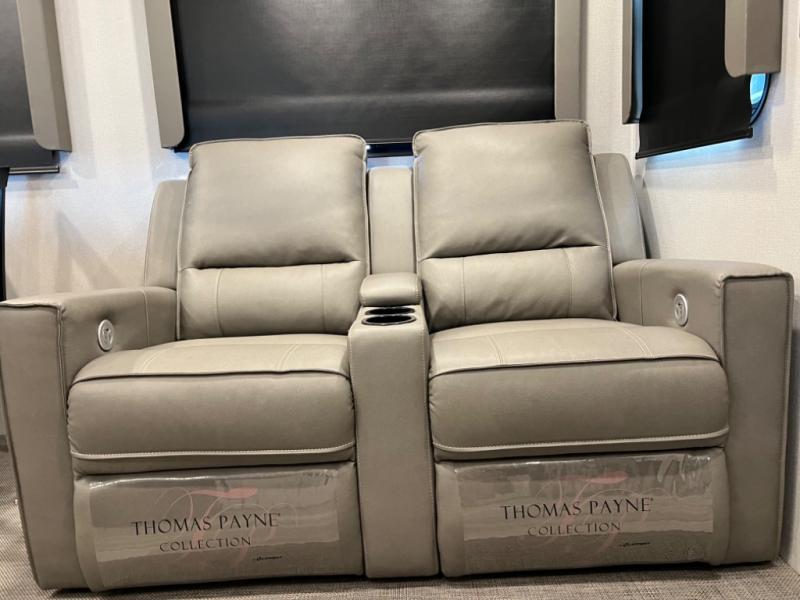 unit_photo_202410230700542254330844