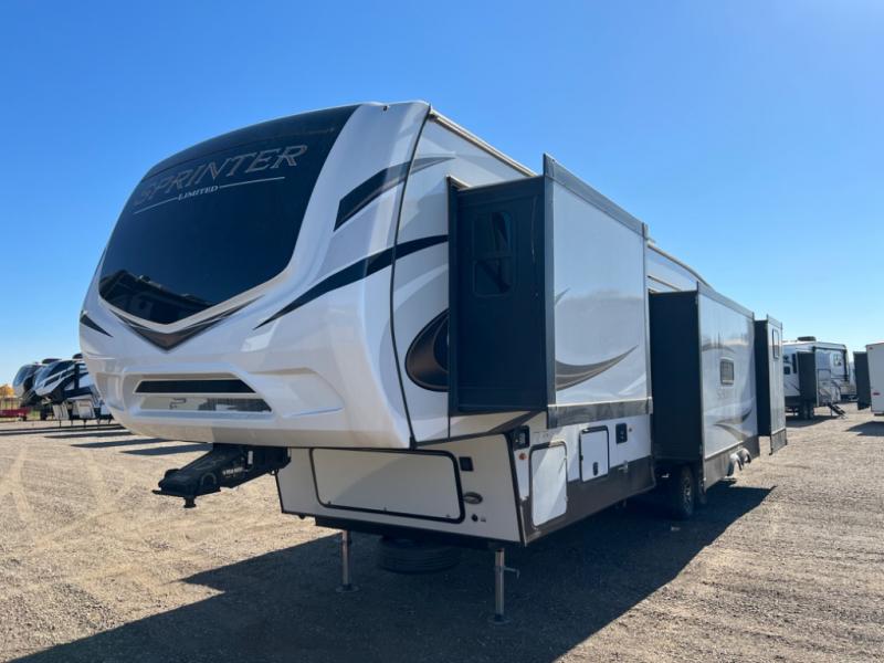 unit_photo_202410230700542354242912