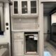 New 2023 Keystone RV Sprinter Limited 3630BHS #11