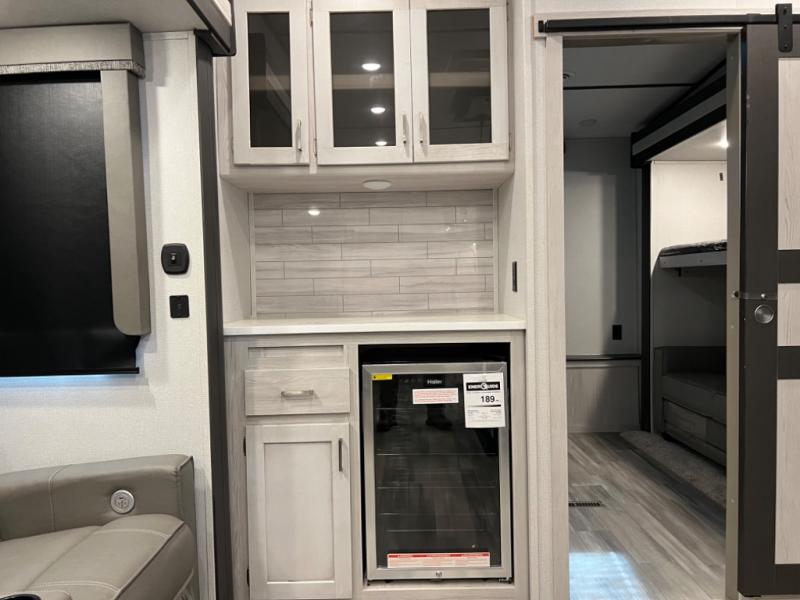 unit_photo_202410230700542980879680