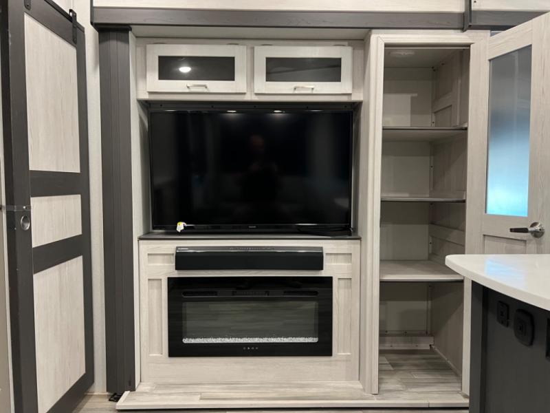 unit_photo_202410230700543933836978