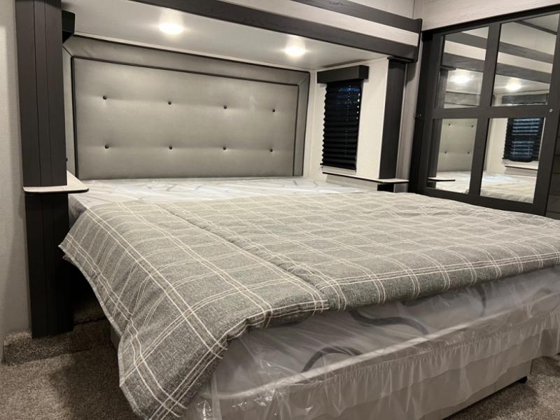 unit_photo_202410230700549004158162