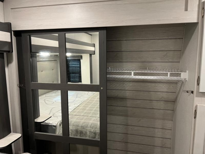 unit_photo_202410230700551119745561