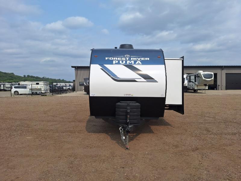 unit_photo_202506091004504887275752