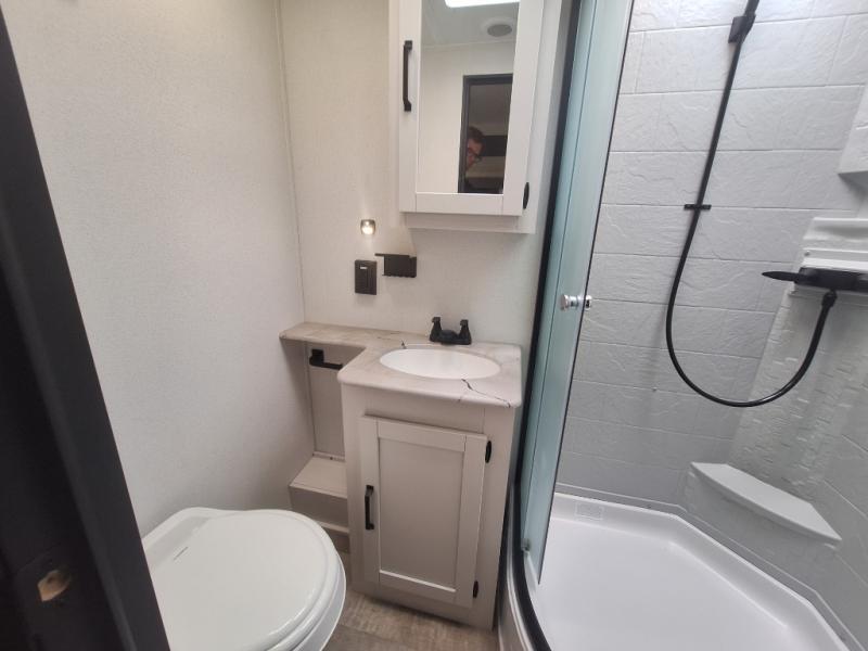 unit_photo_202506091004506059506901