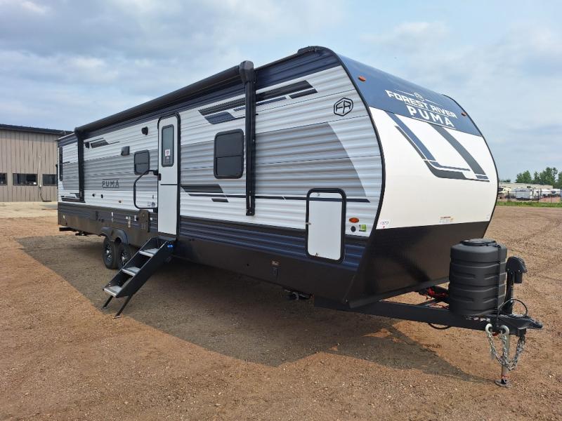 unit_photo_202506091004506641343604