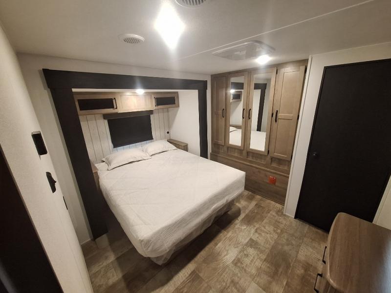 unit_photo_202506091004509526810765