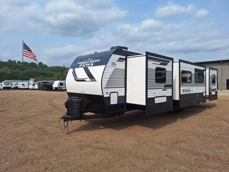 unit_photo_202506091004509844330651