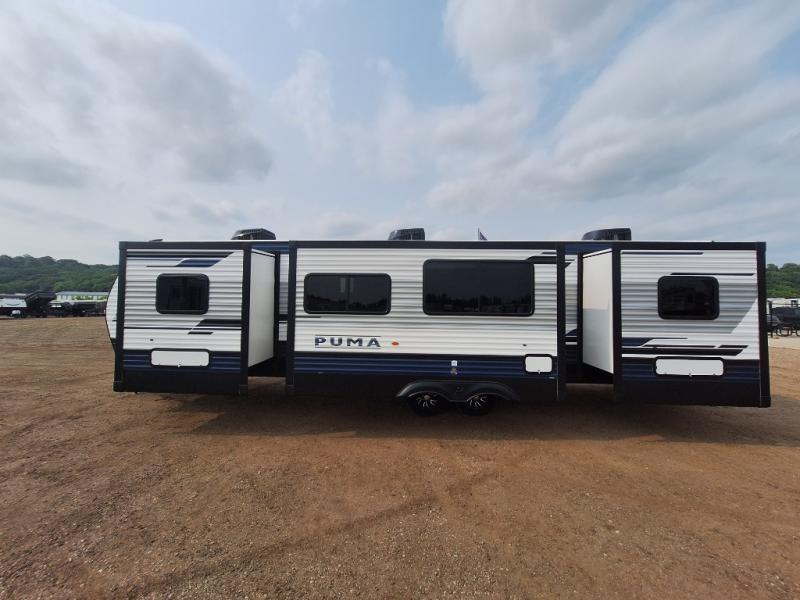 unit_photo_202506091004510770263382