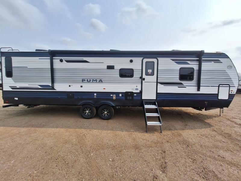 unit_photo_202506091004512629980802