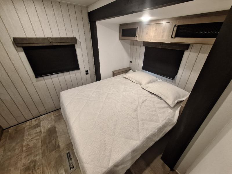 unit_photo_202506091004512796431806