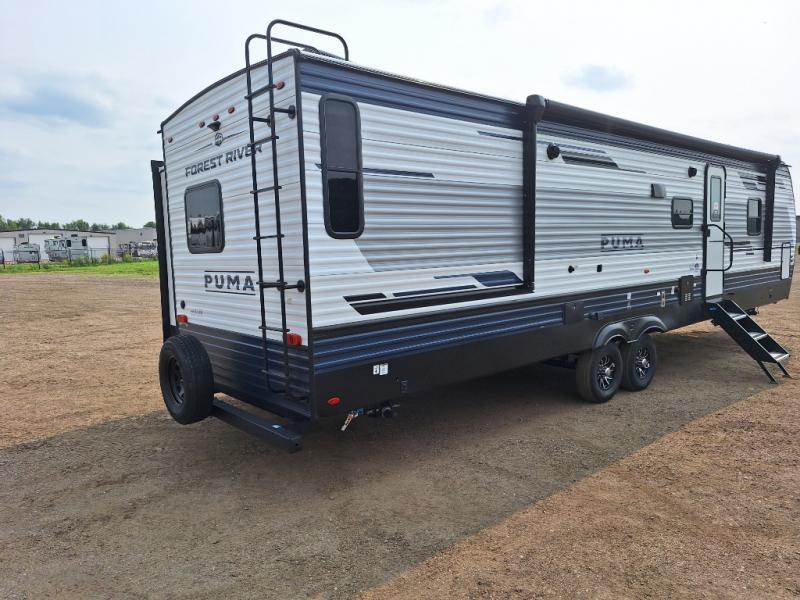 unit_photo_2025060910045138138696