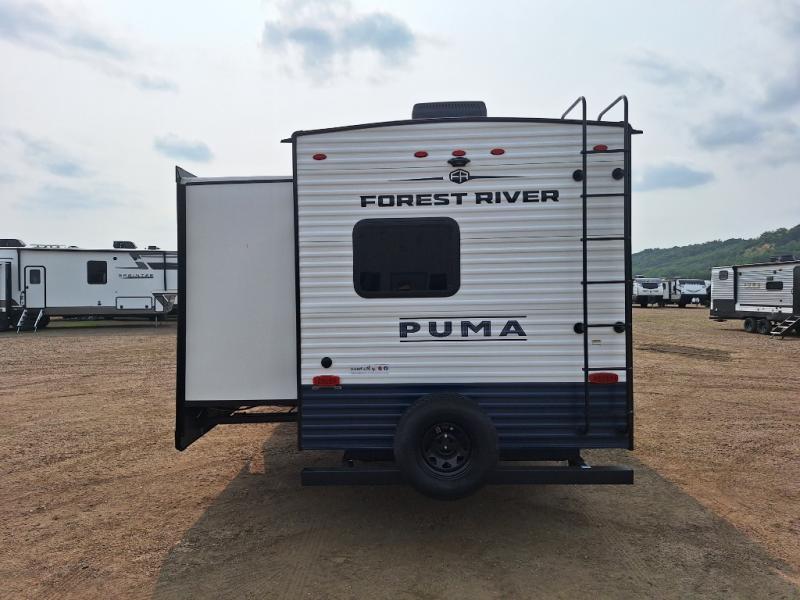 unit_photo_202506091004517322774678