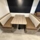 New 2026 Forest River RV Puma Tracks 3200TSBH #4