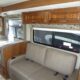 New 2026 Forest River RV Puma Tracks 3200TSBH #4