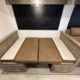 New 2026 Forest River RV Puma Tracks 3200TSBH #4