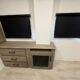New 2026 Forest River RV Puma Tracks 3200TSBH #4