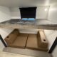 New 2026 Forest River RV Puma Tracks 3200TSBH #4
