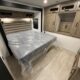 New 2026 Forest River RV Puma Tracks 3200TSBH #4