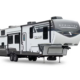 2026 Sprinter 3920DSL #14