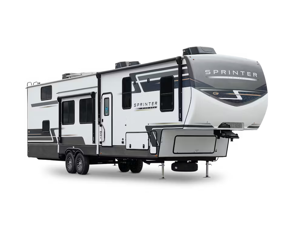 2026-Keystone-Sprinter-3920DSL-main