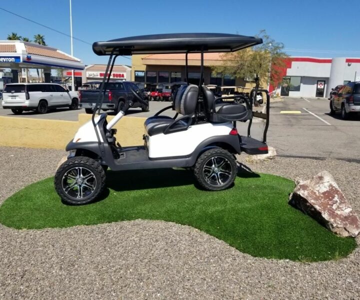 Catalog Archive The Number One RV Park in South Dakota 3 Sons' RV