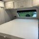 #23 2023 Astoria 5th Wheel rear bunkhouse