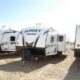 2024 Crossroads Sunset Trail 331BH #25