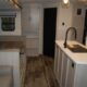 2024 Crossroads Sunset Trail 331BH #25