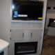 2024 Crossroads Sunset Trail 331BH #25