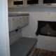 2024 Crossroads Sunset Trail 331BH #25