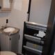 2024 Crossroads Sunset Trail 331BH #25