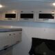2024 Crossroads Sunset Trail 331BH #25
